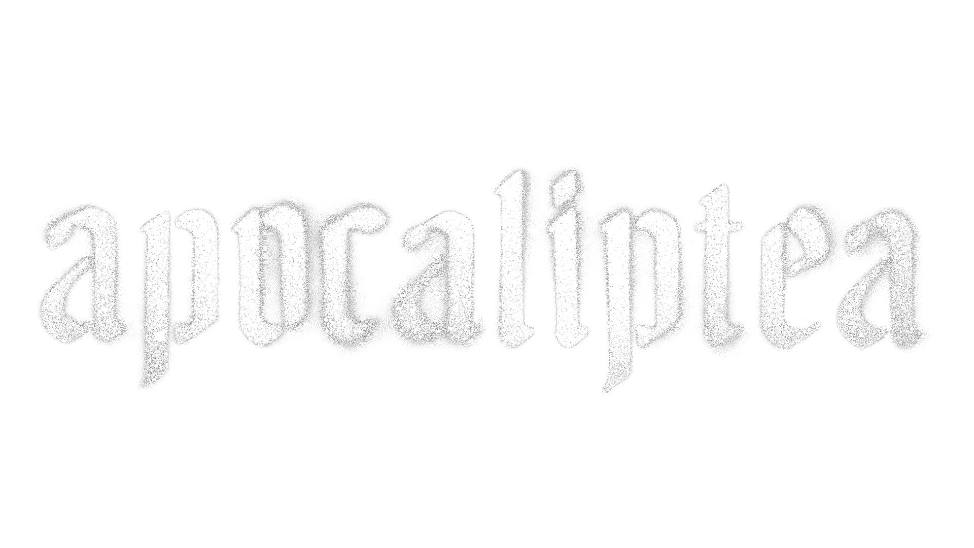 apocalipte-logo-negro-sinfondo-te-matcha-ceremonial