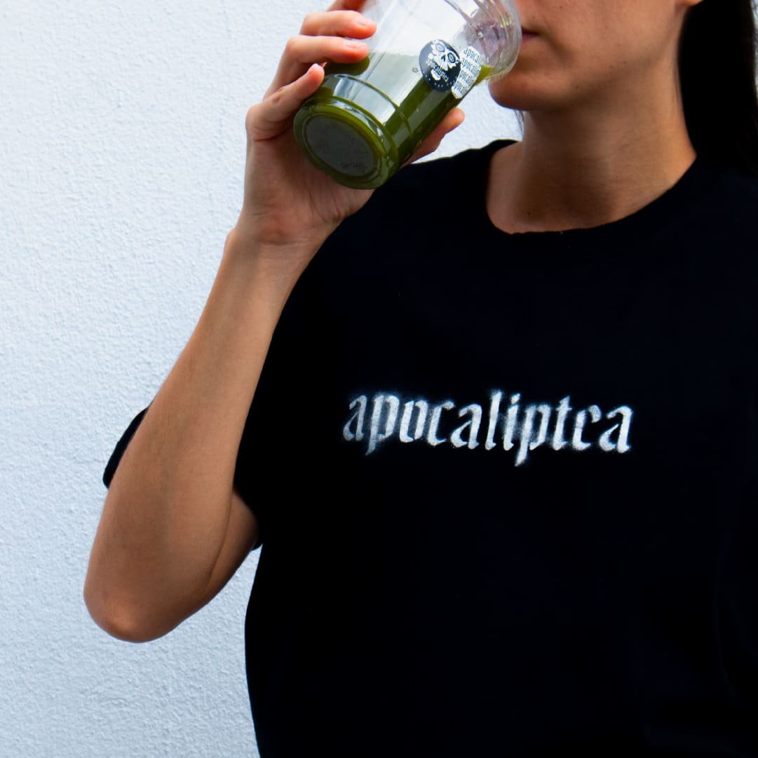 apocalipte-matcha-grado-ceremonial-05